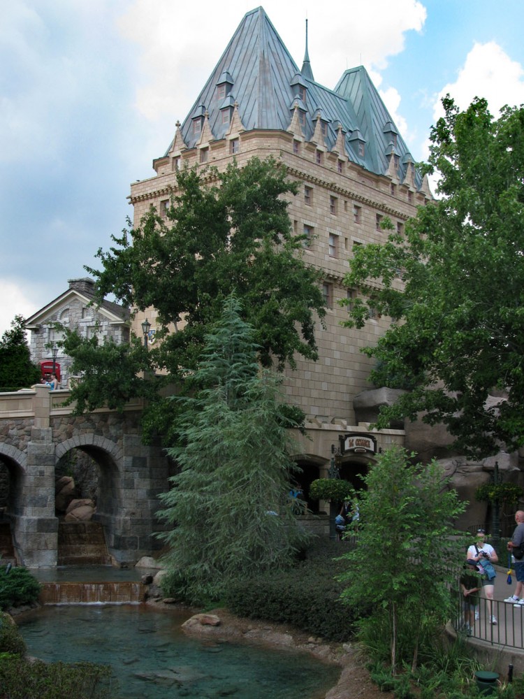 9-10_WDW_285