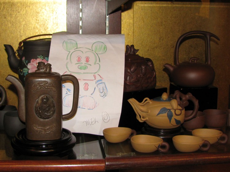 9-10_WDW_291