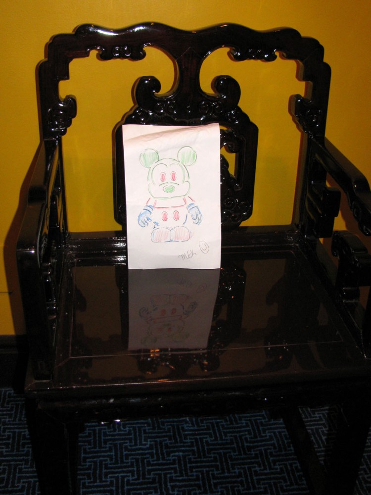 9-10_WDW_299