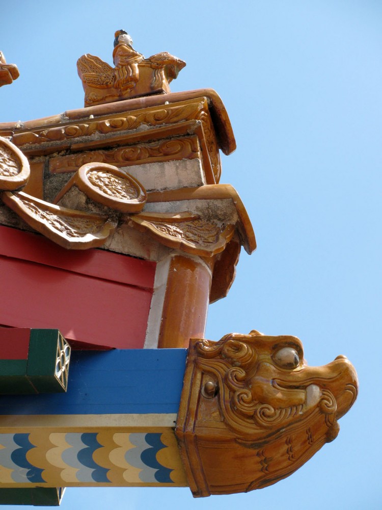 9-10_WDW_306