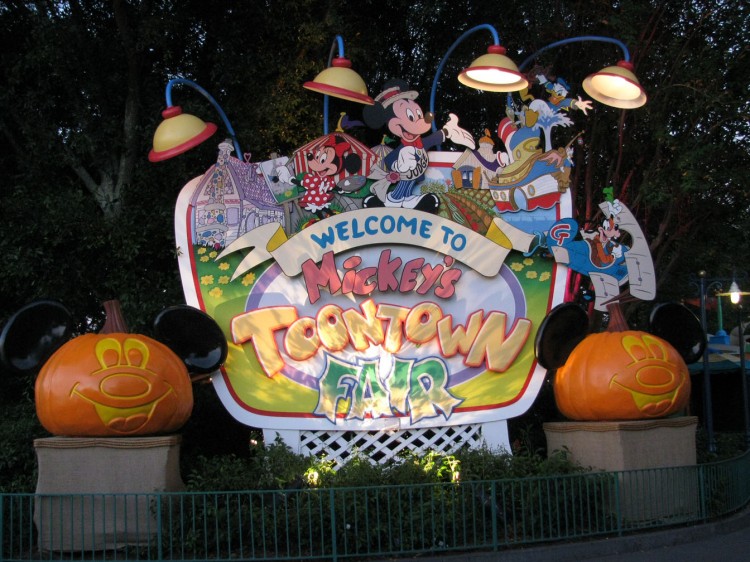 9-10_WDW_312