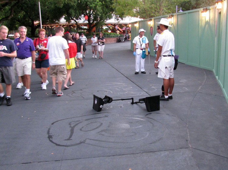 9-10_WDW_313