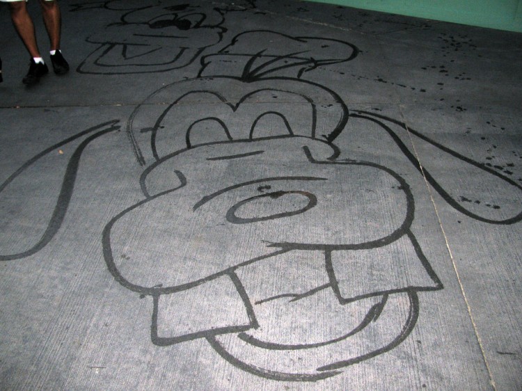 9-10_WDW_314