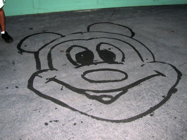 9-10_WDW_316