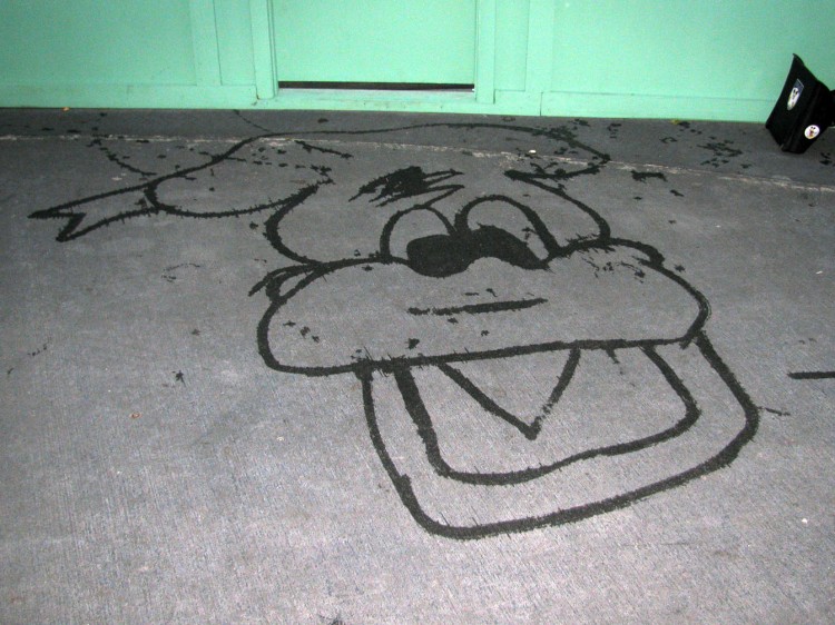9-10_WDW_317