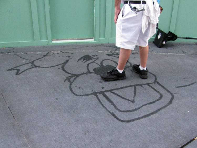 9-10_WDW_318