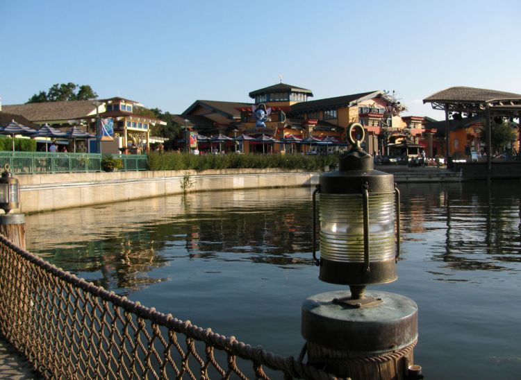 9-10_WDW_32