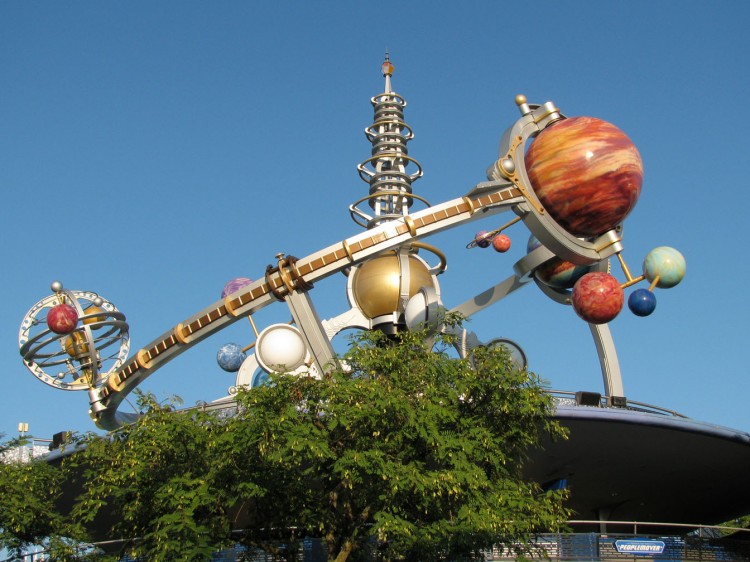 9-10_WDW_320
