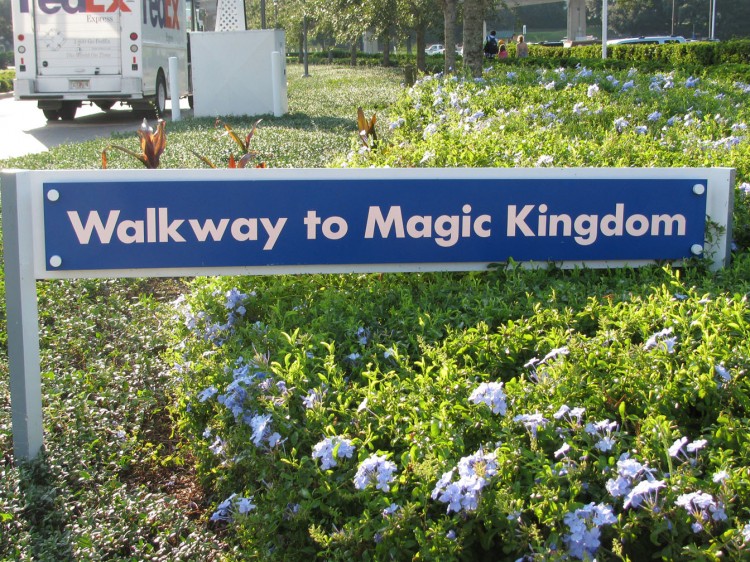 9-10_WDW_321