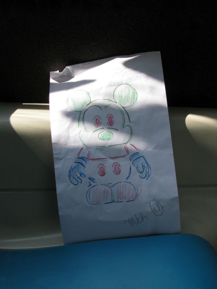 9-10_WDW_322
