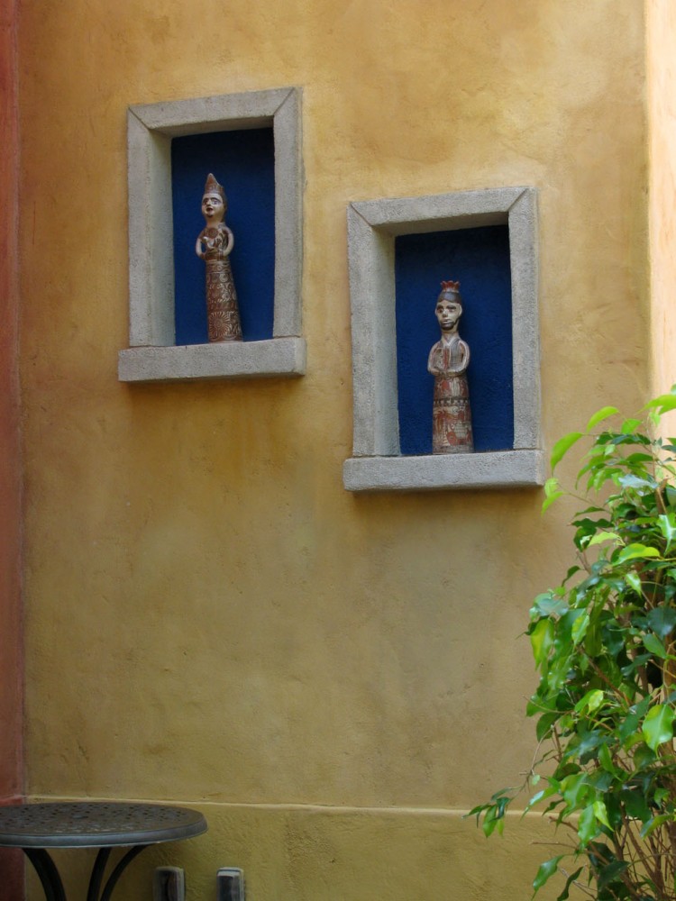 9-10_WDW_324