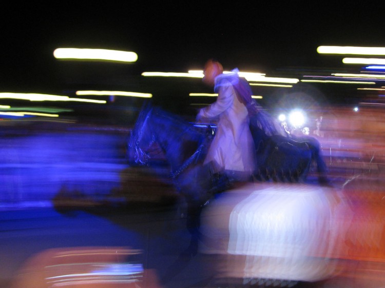 9-10_WDW_326
