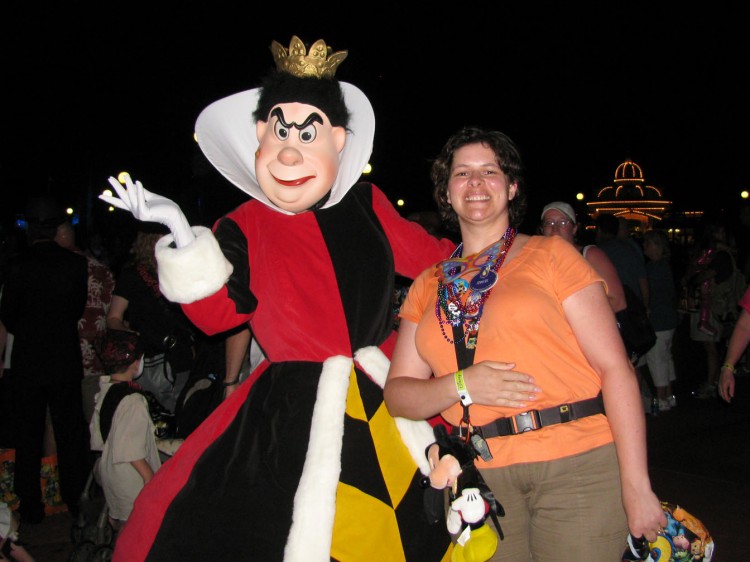 9-10_WDW_327