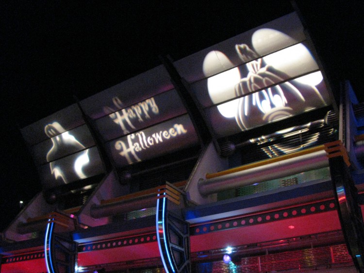 9-10_WDW_328