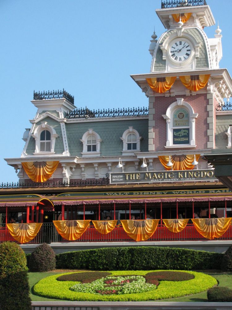 9-10_WDW_33