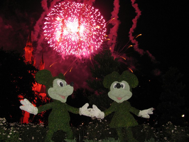 9-10_WDW_330