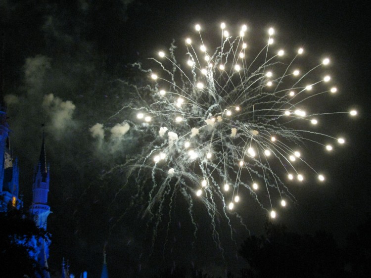 9-10_WDW_331