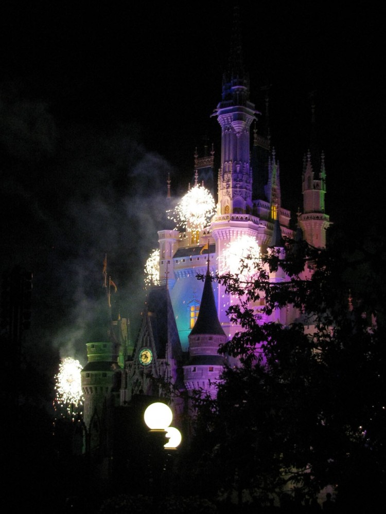 9-10_WDW_332