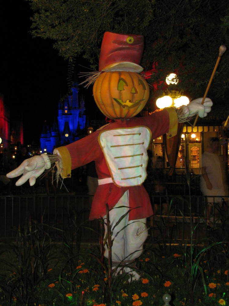 9-10_WDW_338