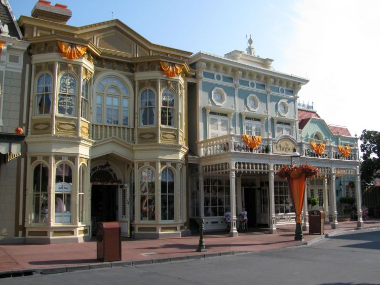 9-10_WDW_34