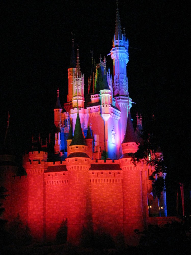 9-10_WDW_340