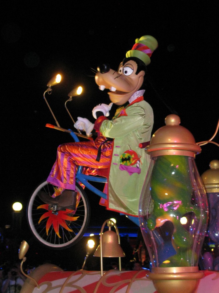 9-10_WDW_342