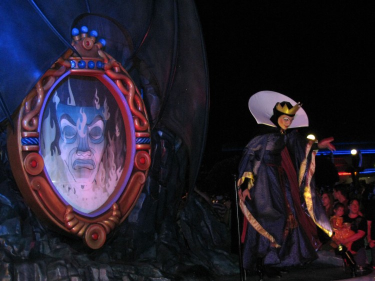 9-10_WDW_343