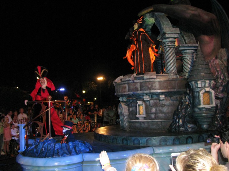 9-10_WDW_344