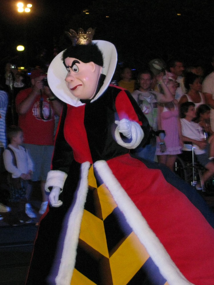9-10_WDW_345