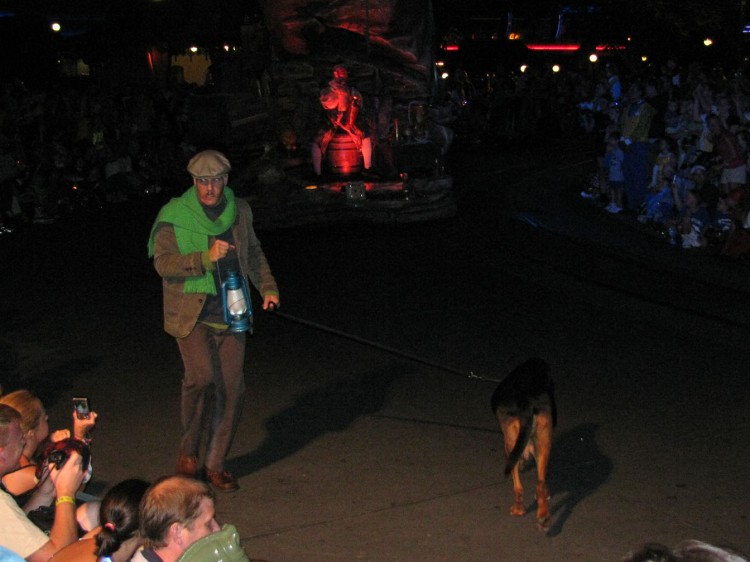 9-10_WDW_349