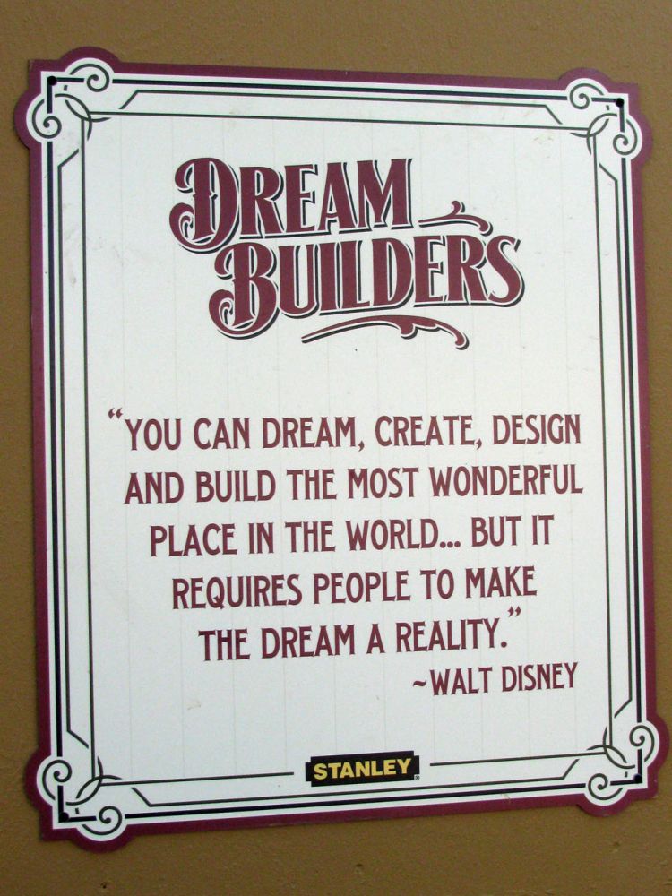 9-10_WDW_35