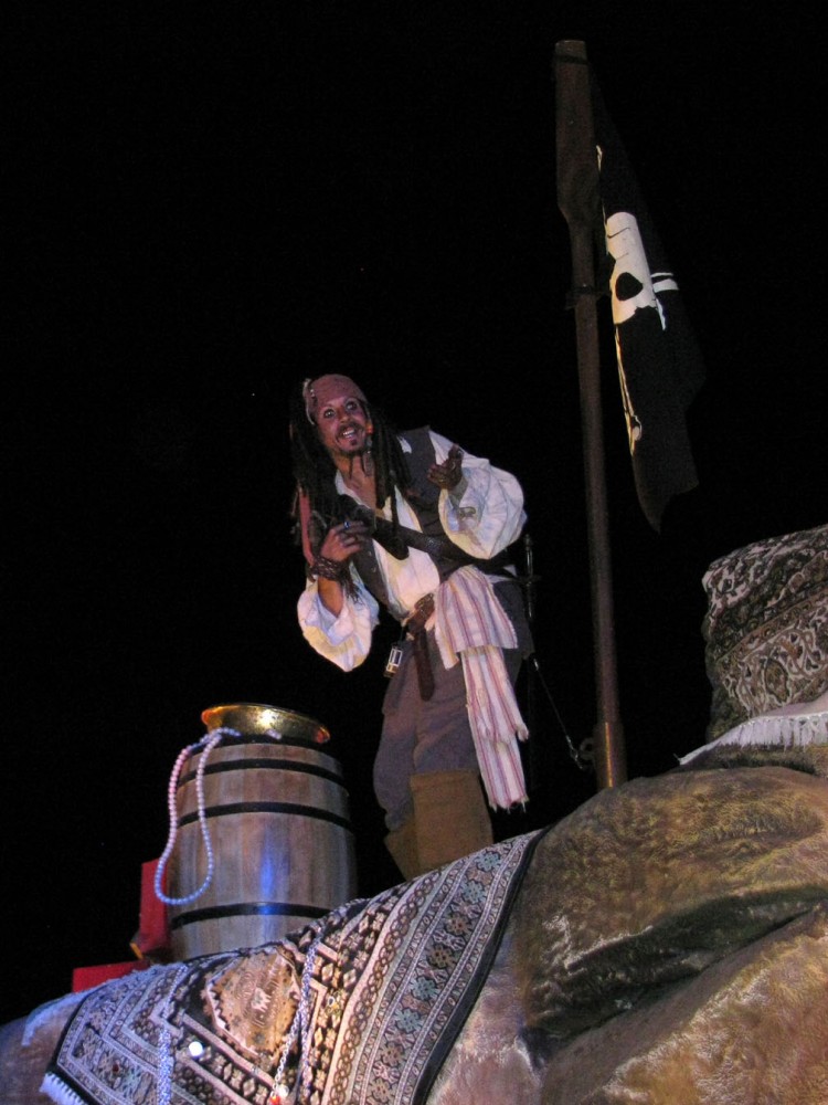 9-10_WDW_350