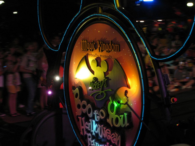9-10_WDW_351