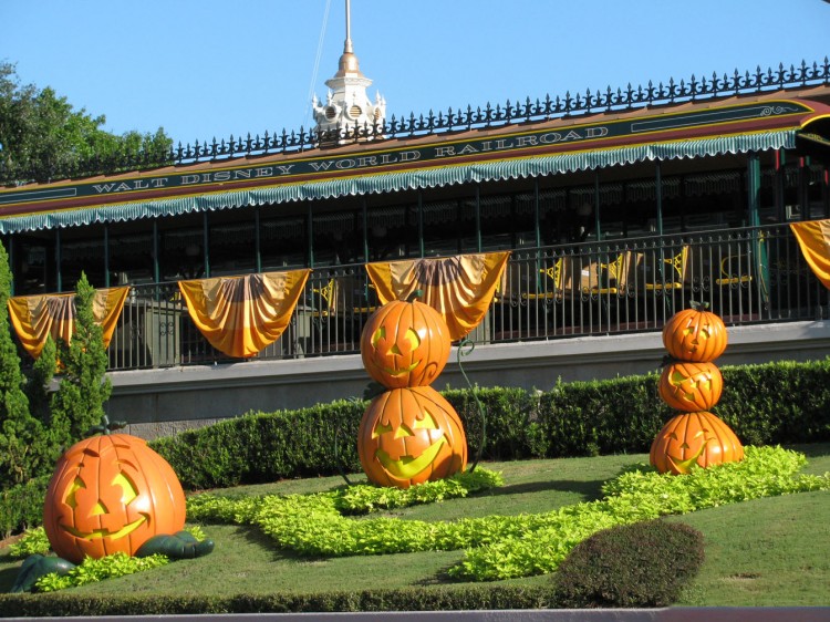 9-10_WDW_355