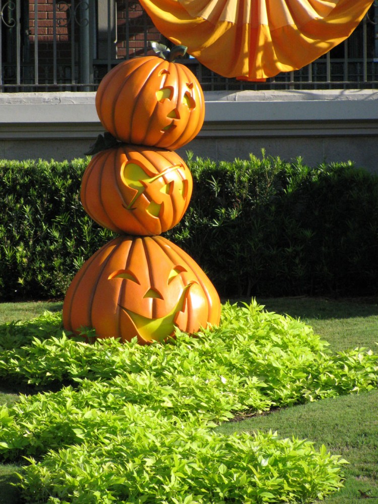 9-10_WDW_358