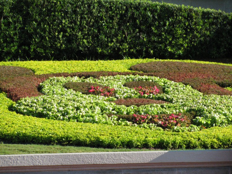 9-10_WDW_359