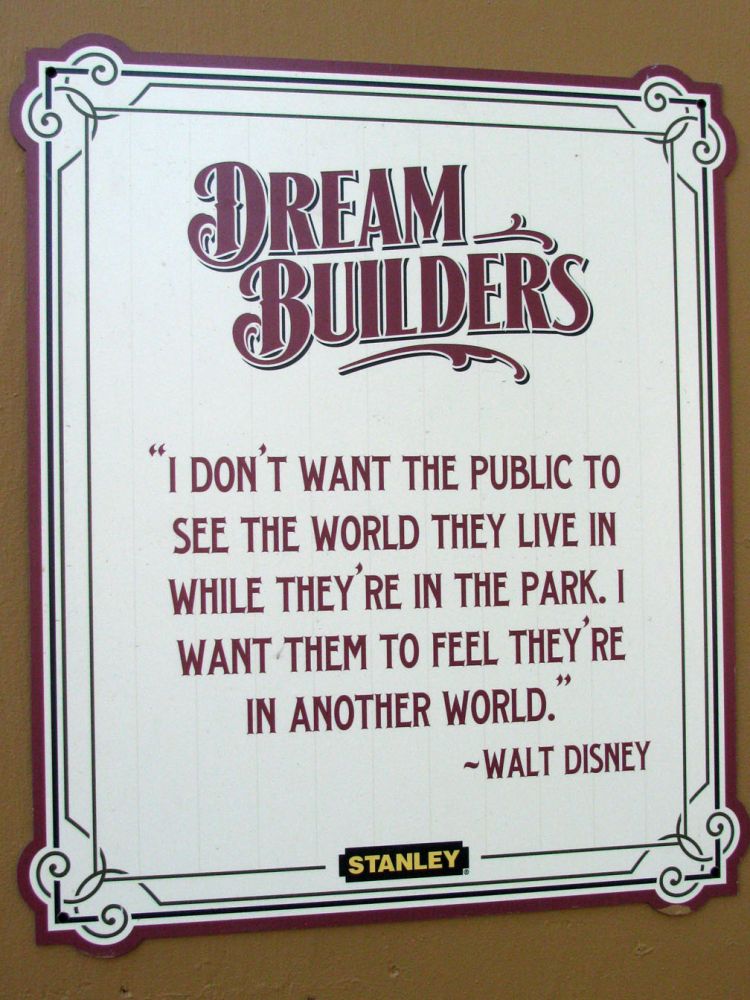 9-10_WDW_36