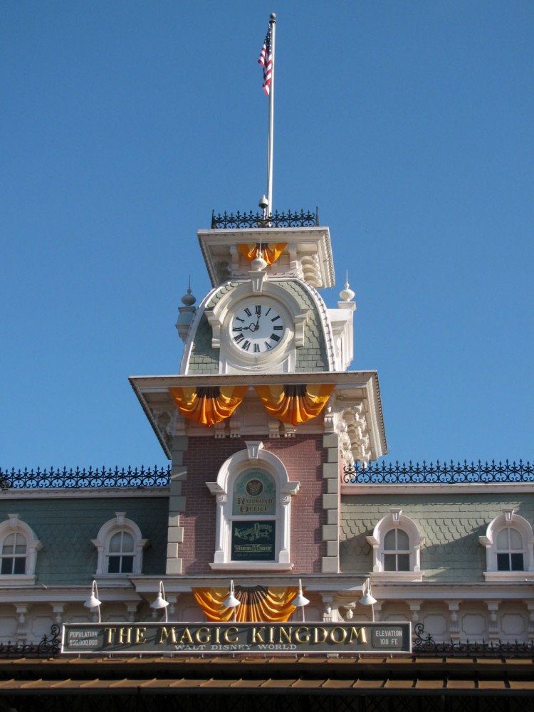 9-10_WDW_362
