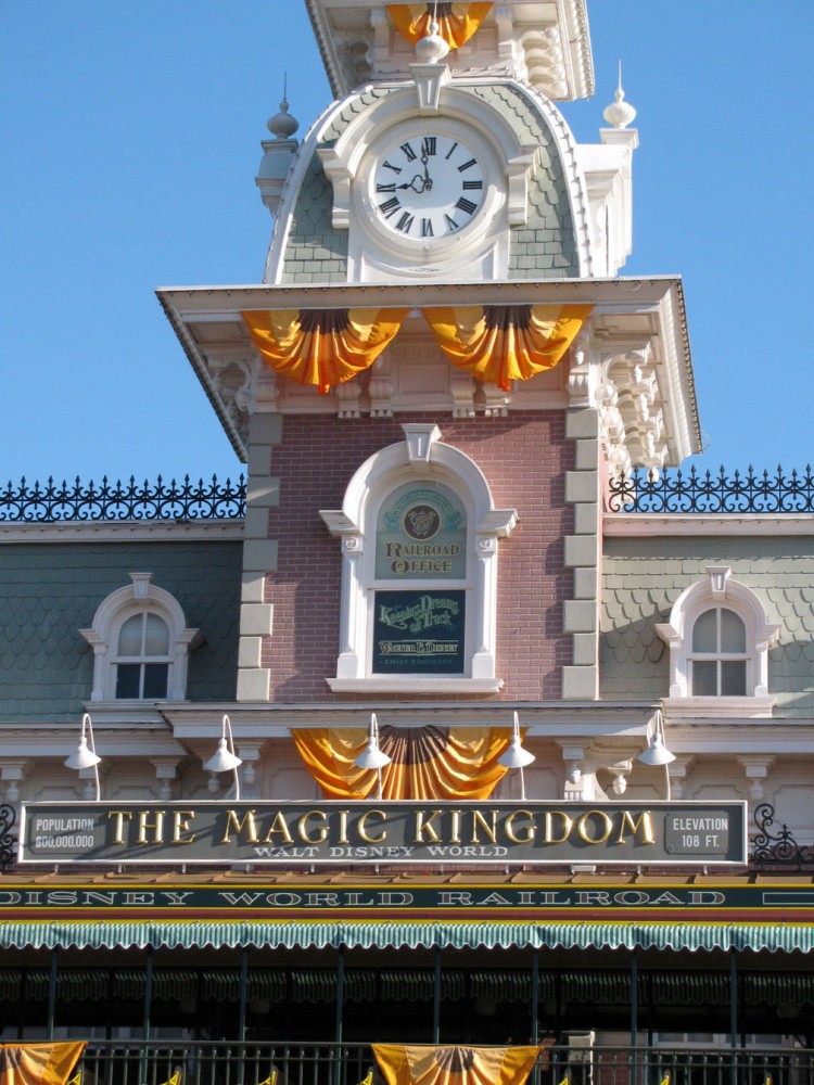 9-10_WDW_366