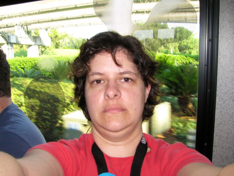 9-10_WDW_37