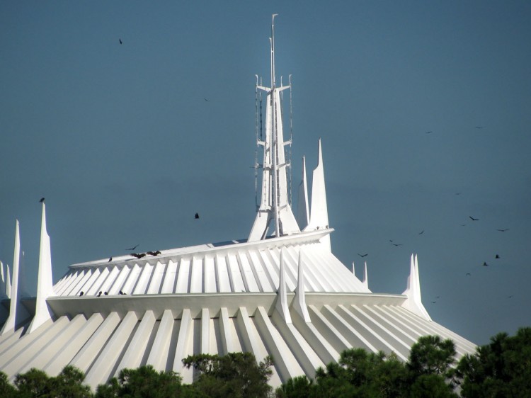 9-10_WDW_375