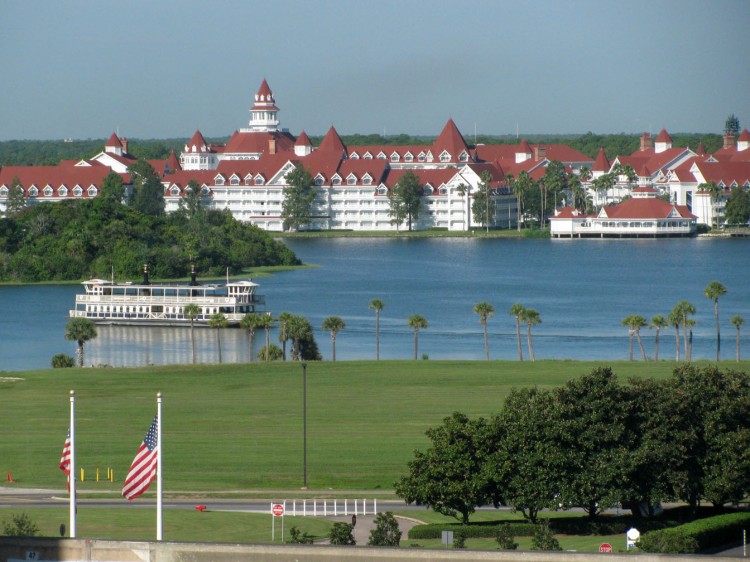 9-10_WDW_379
