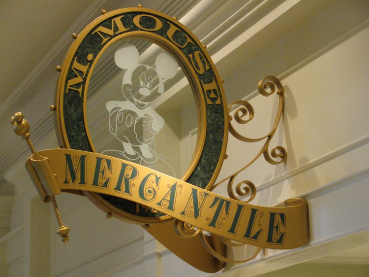 9-10_WDW_387