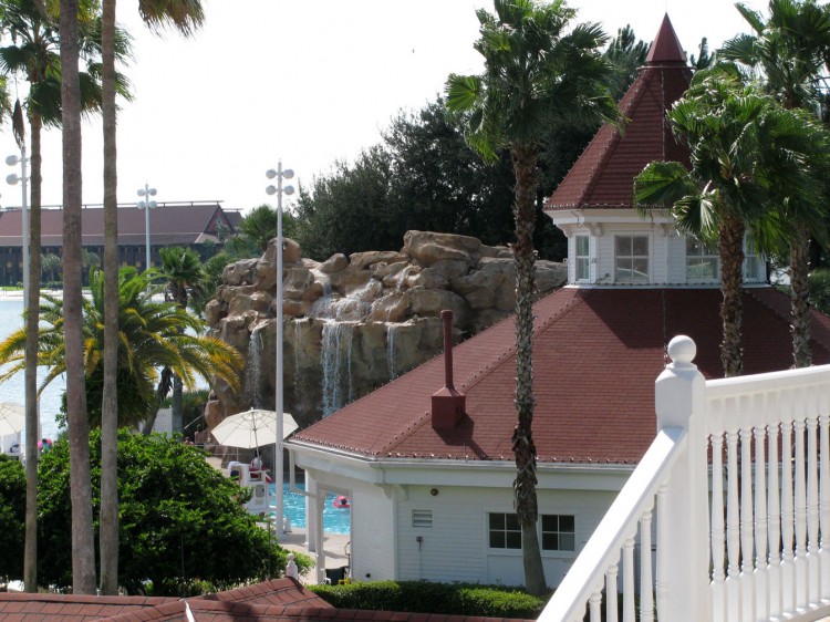 9-10_WDW_392