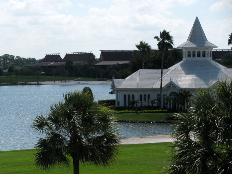 9-10_WDW_393