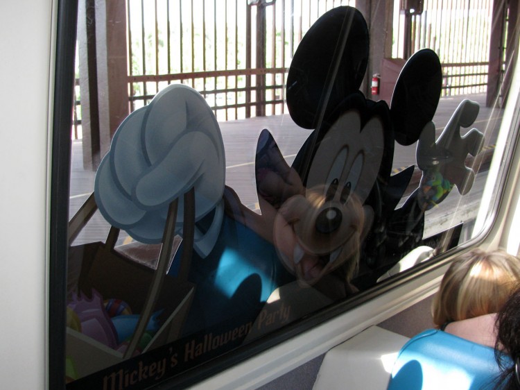 9-10_WDW_395
