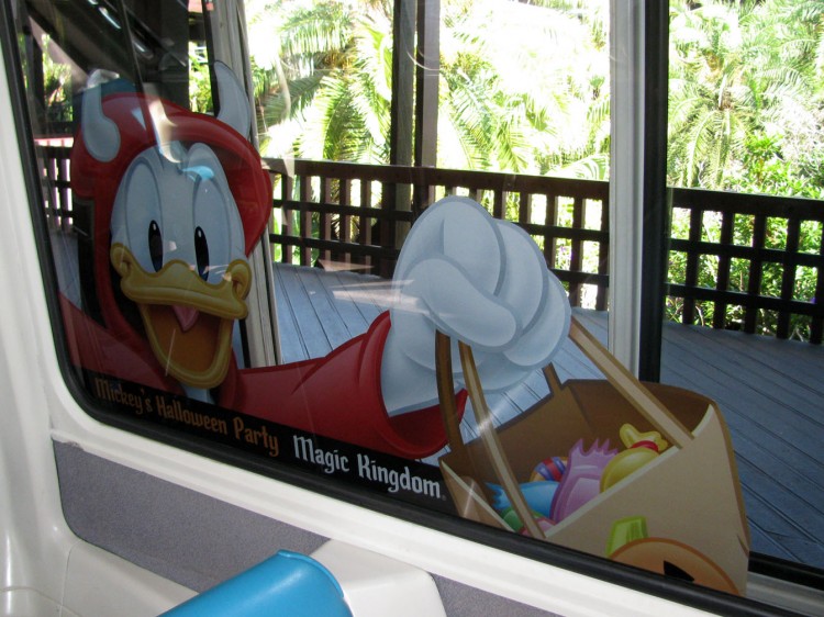 9-10_WDW_396