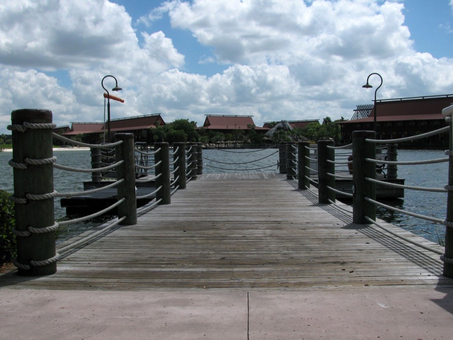 9-10_WDW_417