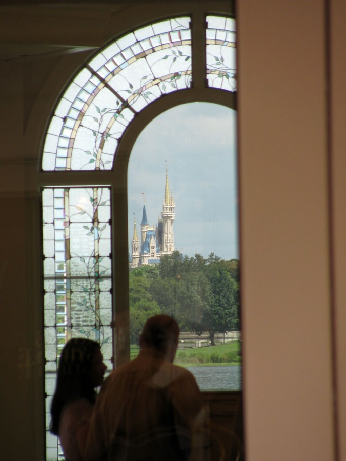 9-10_WDW_419