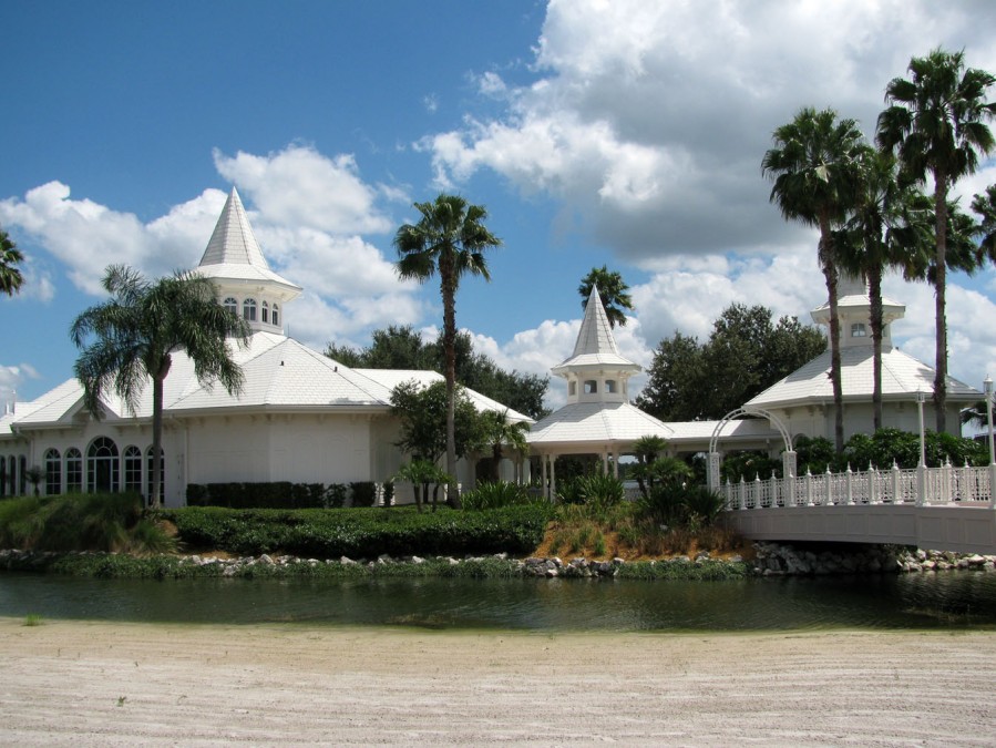 9-10_WDW_424